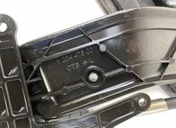 MERCEDES-BENZ 120448100 120447600 Parcel shelf actuator / motor MERCEDES-BENZ SL-CLASS (R230) (2001-2012) — thumbnail 6