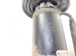 MERCEDES-BENZ A2303202813 Shock Absorber Front Right MERCEDES-BENZ SL-CLASS (R230) (2001-2012) — thumbnail 2