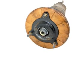 MERCEDES-BENZ A2303202813 Shock Absorber Front Right MERCEDES-BENZ SL-CLASS (R230) (2001-2012) — thumbnail 5