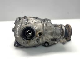 BMW 31507533977 Front axle Differential BMW 3 (E90, E91, E92, E93) (2005-2011) — thumbnail 3