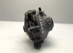 BMW 31507533977 Front axle Differential BMW 3 (E90, E91, E92, E93) (2005-2011) — thumbnail 4