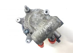 MERCEDES-BENZ 541022810 2108197C LH2110910 Power steering pump MERCEDES-BENZ SL-CLASS (R230) (2001-2012) — thumbnail 2