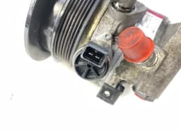 MERCEDES-BENZ 541022810 2108197C LH2110910 Power steering pump MERCEDES-BENZ SL-CLASS (R230) (2001-2012) — thumbnail 4