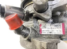 MERCEDES-BENZ 541022810 2108197C LH2110910 Power steering pump MERCEDES-BENZ SL-CLASS (R230) (2001-2012) — thumbnail 3