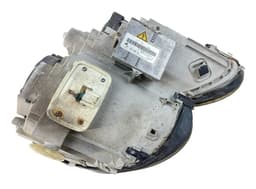 MERCEDES-BENZ 0301176475 Headlight left MERCEDES-BENZ SL-CLASS (R230) (2001-2012) — thumbnail 3