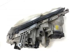 MERCEDES-BENZ 0301176475 Headlight left MERCEDES-BENZ SL-CLASS (R230) (2001-2012) — thumbnail 6