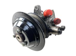 MERCEDES-BENZ 541022810 2108197C LH2110910 Power steering pump MERCEDES-BENZ SL-CLASS (R230) (2001-2012) — thumbnail 1