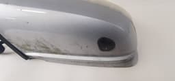 MERCEDES-BENZ A1648104116 Mirror left MERCEDES-BENZ GL-CLASS (X164) (2006-2012) — thumbnail 9