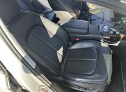 AUDI Set Of Seats AUDI A6 / A6 ALLROAD (C7, 4G) (2010-2018) — thumbnail 5