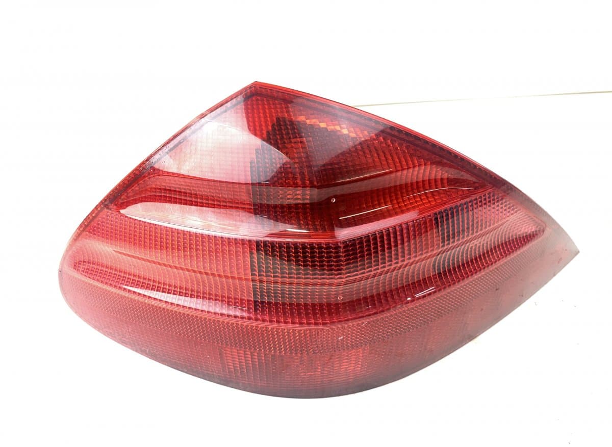 MERCEDES-BENZ A2308200164 Tail light left MERCEDES-BENZ SL-CLASS (R230) (2001-2012)