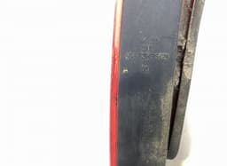 MERCEDES-BENZ A2308200164 Tail light left MERCEDES-BENZ SL-CLASS (R230) (2001-2012) — thumbnail 4