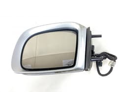 MERCEDES-BENZ A1648104116 Mirror left MERCEDES-BENZ GL-CLASS (X164) (2006-2012) — thumbnail 1