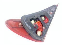 MERCEDES-BENZ A2308200164 Tail light left MERCEDES-BENZ SL-CLASS (R230) (2001-2012) — thumbnail 2