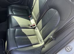 AUDI Set Of Seats AUDI A6 / A6 ALLROAD (C7, 4G) (2010-2018) — thumbnail 3