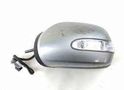 MERCEDES-BENZ A1648104116 Mirror left MERCEDES-BENZ GL-CLASS (X164) (2006-2012) — thumbnail 2
