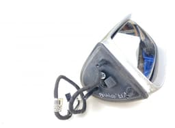 MERCEDES-BENZ A1648104116 Mirror left MERCEDES-BENZ GL-CLASS (X164) (2006-2012) — thumbnail 4