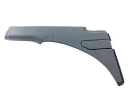 MERCEDES-BENZ A2306901041 Luggage Compartment trim Right MERCEDES-BENZ SL-CLASS (R230) (2001-2012) — thumbnail 1