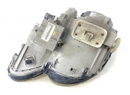 MERCEDES-BENZ 0301176476 Headlight right MERCEDES-BENZ SL-CLASS (R230) (2001-2012) — thumbnail 3