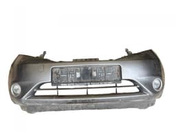 NISSAN F20223VUEH Front Bumper NISSAN NOTE II (E12) (2013-2019) — thumbnail 1