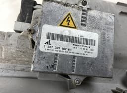 MERCEDES-BENZ 0301176475 Headlight left MERCEDES-BENZ SL-CLASS (R230) (2001-2012) — thumbnail 4