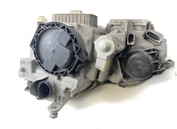 MERCEDES-BENZ 0301176476 Headlight right MERCEDES-BENZ SL-CLASS (R230) (2001-2012) — thumbnail 2