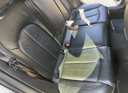 AUDI Set Of Seats AUDI A6 / A6 ALLROAD (C7, 4G) (2010-2018) — thumbnail 4