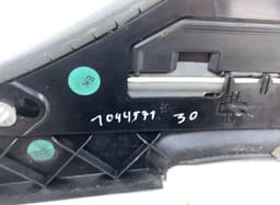 MERCEDES-BENZ A2306901041 Luggage Compartment trim Right MERCEDES-BENZ SL-CLASS (R230) (2001-2012) — thumbnail 4