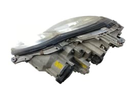 MERCEDES-BENZ 0301176476 Headlight right MERCEDES-BENZ SL-CLASS (R230) (2001-2012) — thumbnail 8