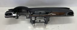 AUDI 4G1857069 Dashboard AUDI A6 / A6 ALLROAD (C7, 4G) (2010-2018) — thumbnail 1