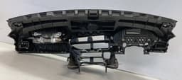 AUDI 4G1857069 Dashboard AUDI A6 / A6 ALLROAD (C7, 4G) (2010-2018) — thumbnail 3