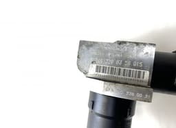 MERCEDES-BENZ A2203200358 A2203201258 Air suspension / self-levelling suspension, other MERCEDES-BENZ SL-CLASS (R230) (2001-2012) — thumbnail 4