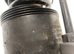 MERCEDES-BENZ A2303200513 Shock Absorber Rear Right MERCEDES-BENZ SL-CLASS (R230) (2001-2012) — thumbnail 3