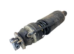 MERCEDES-BENZ A2303200513 Shock Absorber Rear Right MERCEDES-BENZ SL-CLASS (R230) (2001-2012) — thumbnail 1