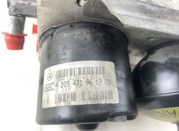 MERCEDES-BENZ 0265250110 0265960036 0265960025 0265250088 0265960018 0265250062 ABS hydraulic unit / pump MERCEDES-BENZ SL-CLASS (R230) (2001-2012) — thumbnail 4