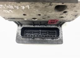 MERCEDES-BENZ 0265250110 0265960036 0265960025 0265250088 0265960018 0265250062 ABS hydraulic unit / pump MERCEDES-BENZ SL-CLASS (R230) (2001-2012) — thumbnail 2