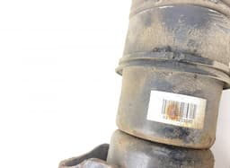 MERCEDES-BENZ A1643200731 Shock Absorber Rear Left MERCEDES-BENZ GL-CLASS (X164) (2006-2012) — thumbnail 2