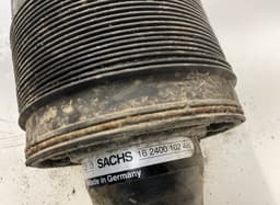 MERCEDES-BENZ A2303200513 Shock Absorber Rear Right MERCEDES-BENZ SL-CLASS (R230) (2001-2012) — thumbnail 6