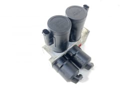 MERCEDES-BENZ A2203200358 A2203201258 Air suspension / self-levelling suspension, other MERCEDES-BENZ SL-CLASS (R230) (2001-2012) — thumbnail 1