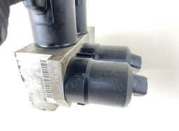 MERCEDES-BENZ A2203200358 A2203201258 Air suspension / self-levelling suspension, other MERCEDES-BENZ SL-CLASS (R230) (2001-2012) — thumbnail 3