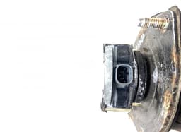 MERCEDES-BENZ A2303200513 Shock Absorber Rear Right MERCEDES-BENZ SL-CLASS (R230) (2001-2012) — thumbnail 2