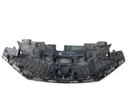 NISSAN 623103VU0A Radiator Grille NISSAN NOTE II (E12) (2013-2019) — thumbnail 2