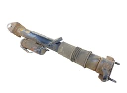MERCEDES-BENZ A1643200731 Shock Absorber Rear Left MERCEDES-BENZ GL-CLASS (X164) (2006-2012) — thumbnail 1