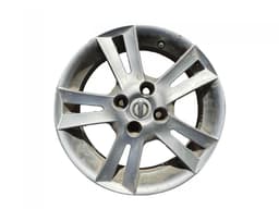 NISSAN KE4099U000 Rim set 4 pcs NISSAN NOTE II (E12) (2013-2019) — thumbnail 3