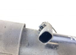 MERCEDES-BENZ A1643200731 Shock Absorber Rear Left MERCEDES-BENZ GL-CLASS (X164) (2006-2012) — thumbnail 3