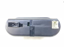 MERCEDES-BENZ A2308301285 Heater control panel MERCEDES-BENZ SL-CLASS (R230) (2001-2012) — thumbnail 2