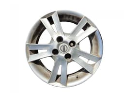 NISSAN KE4099U000 Rim set 4 pcs NISSAN NOTE II (E12) (2013-2019) — thumbnail 2