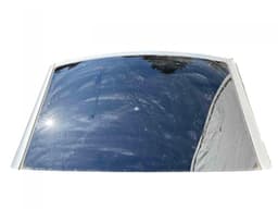 MERCEDES-BENZ A2307902240 Roof MERCEDES-BENZ SL-CLASS (R230) (2001-2012) — thumbnail 1