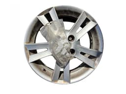 NISSAN KE4099U000 Rim set 4 pcs NISSAN NOTE II (E12) (2013-2019) — thumbnail 5