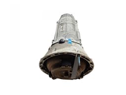 MERCEDES-BENZ 722.901 722901 Gearbox MERCEDES-BENZ SL-CLASS (R230) (2001-2012) — thumbnail 3