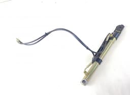 MERCEDES-BENZ A2308001372 Convertible roof cylinder MERCEDES-BENZ SL-CLASS (R230) (2001-2012) — thumbnail 2